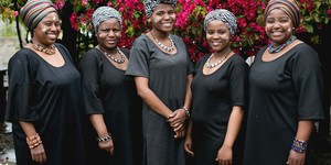 LK2A9815_1509376229_1523625791