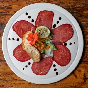 LK2A9947_1509375844_1523625788