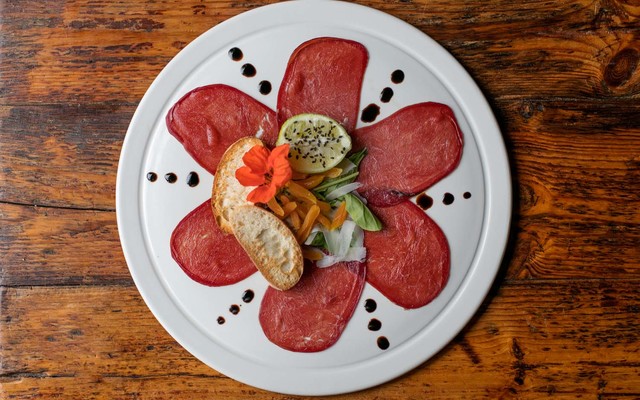 LK2A9947_1509375844_1523625788