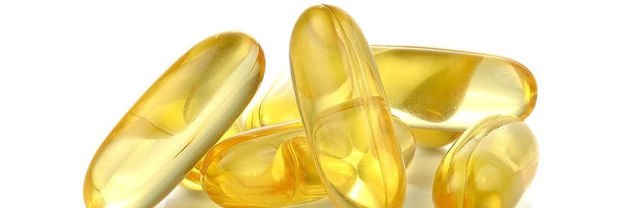 61hpaUjwFZL._SL1500__1523861788