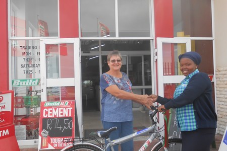 DSCN1588a_1523967259