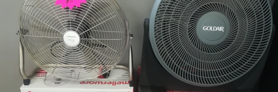 IMG_20180419_100401_1524126096