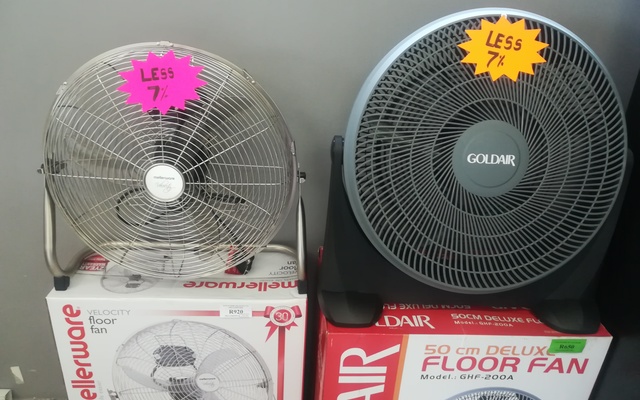 IMG_20180419_100401_1524126096