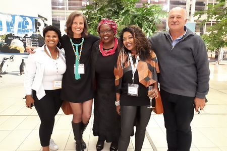 20180418_190744_1526469116