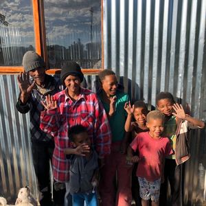 1c4cf4ef_6b6d_45bb_bdc1_fe59cc0dec5e_1524466797