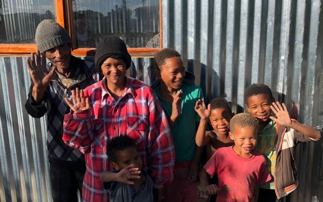 1c4cf4ef_6b6d_45bb_bdc1_fe59cc0dec5e_1524466797