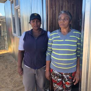 WhatsApp_Image_2018_04_21_at_14.29.00_1524466799