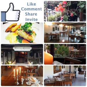 31239451_837921883082578_617454312473231360_n_1524556485