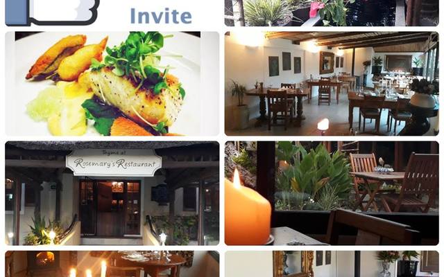 31239451_837921883082578_617454312473231360_n_1524556485