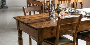 LK2A9658_1509376259_1524556488