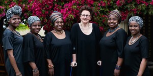 LK2A9848_1509375921_1524556488