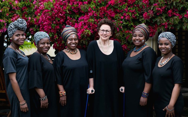 LK2A9848_1509375921_1524556488