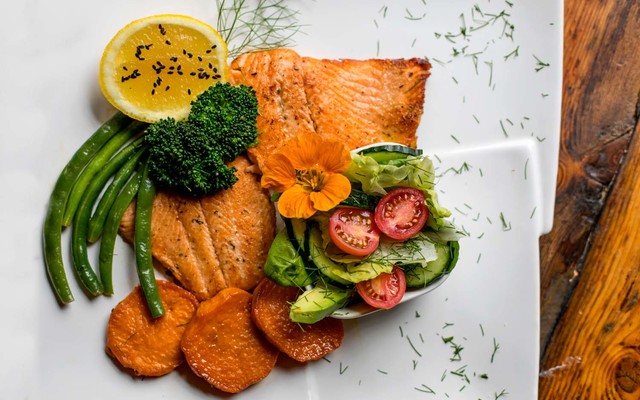 LK2A9941_1509375964_1524556487