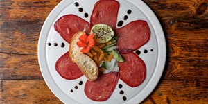 LK2A9947_1509375844_1_1524556486