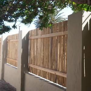 30127974_1020738348091288_3356415653104309752_n_1524556841