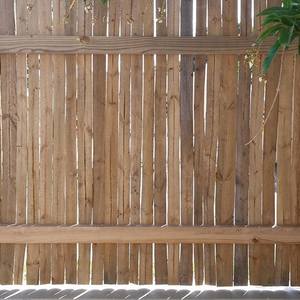 30261424_1020738371424619_419911261282867159_n_1524556842