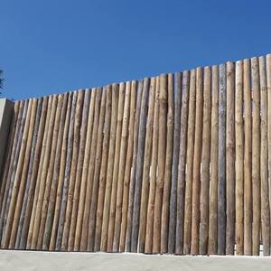 30261507_1020738298091293_7820084750360497063_n_1_1524556843