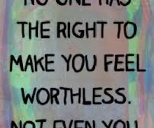 SELFVERTROUE beteken SUKSES ... maar WAAR kry â€˜n mens dit?