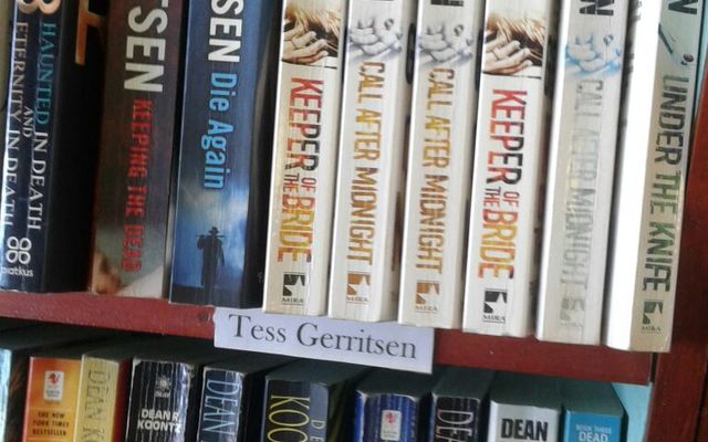 1e237cc3_a33b_4456_8f8b_bffc1901f02d_1524725491