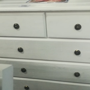 IMG_20180503_081432_1525330076