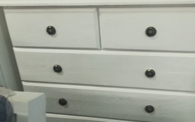 IMG_20180503_081432_1525330076