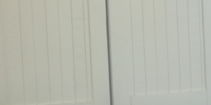 IMG_20180503_081447_1525330077