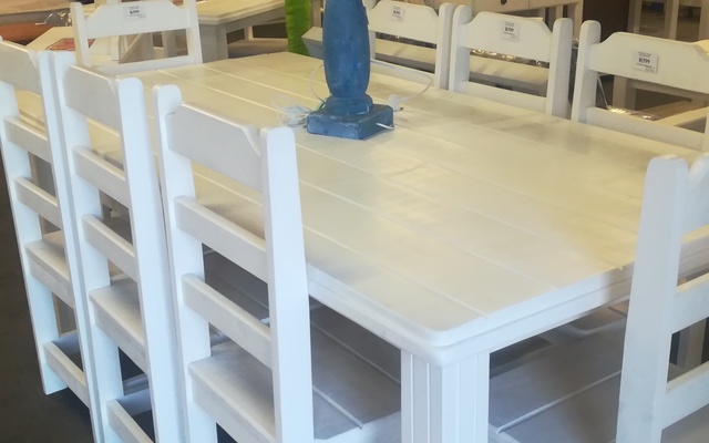 IMG_20180503_081506_1525330078