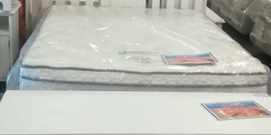 IMG_20180503_081532_1525330080