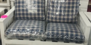 IMG_20180503_081631_1525330081