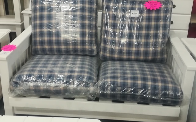 IMG_20180503_081631_1525330081