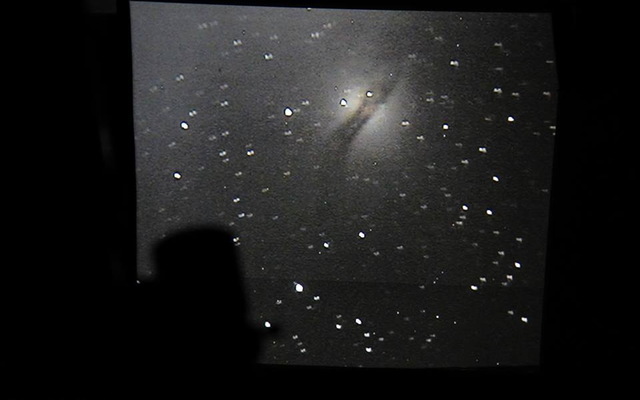 1503865_10202964459211574_888643415_n_1525346705