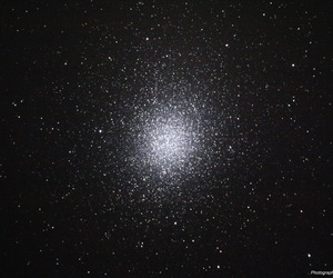 May's STARGAZING evening (Saturday 12th)