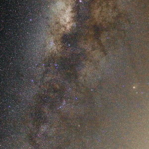 Picture_052_1_1525346703