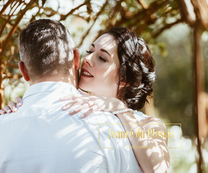 The wedding | Leandra & Shaun