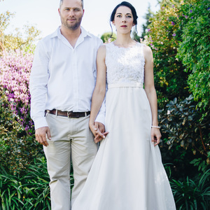 Gansbaai wedding photography-JeanrÃ© du Plessis wedding photography