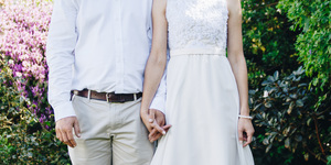 Gansbaai wedding photography-JeanrÃ© du Plessis wedding photography