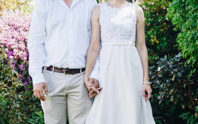 Gansbaai wedding photography-JeanrÃ© du Plessis wedding photography