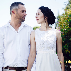 Gansbaai wedding photography-JeanrÃ© du Plessis wedding photography