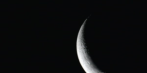 Southern Cape Astronomy