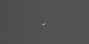 Southern Cape Astronomy