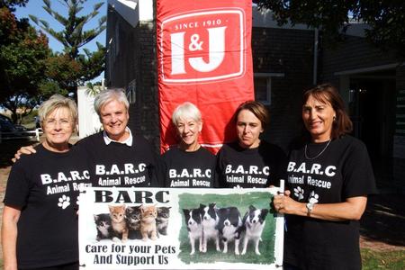 GholfBarc1_1525507817