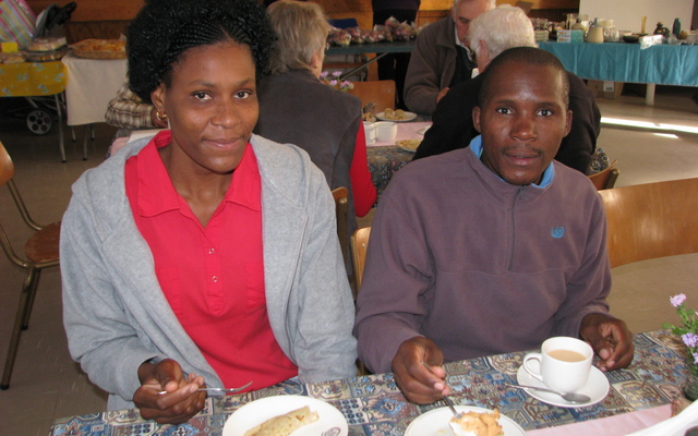 MakhathiniVlakte2_1525630885