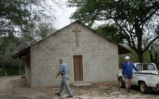 MakhathiniVlakte5_1525630888