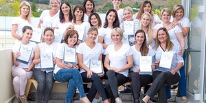 3d1176fa_df82_4358_9d2f_b2bcaebe8690_1525672784