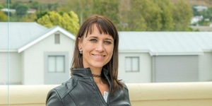 c36ec2f1_9e4b_4fef_9803_7c7a4c30d55d_1525672785