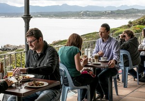 Vacation Closing Date