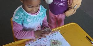 2253fdab_49f8_4ef8_ab40_8acbb029f97e_1526025999