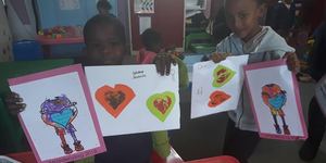 5a6a0e1b_ba98_4a09_9718_792b2071d15c_1526026000