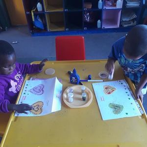 797ff090_f37f_4de2_bbff_271228ea1a57_1526025998