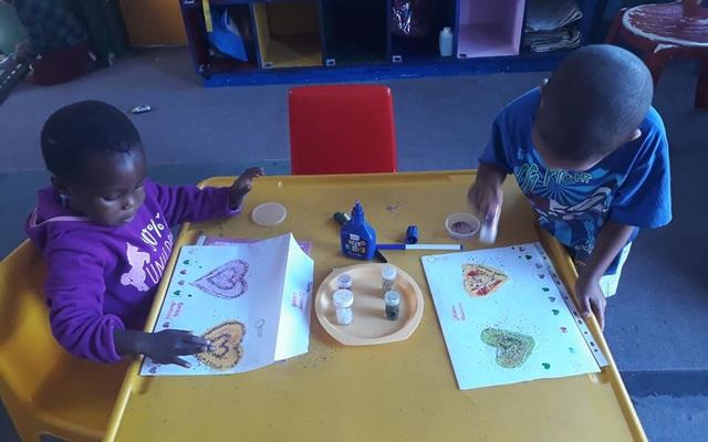 797ff090_f37f_4de2_bbff_271228ea1a57_1526025998